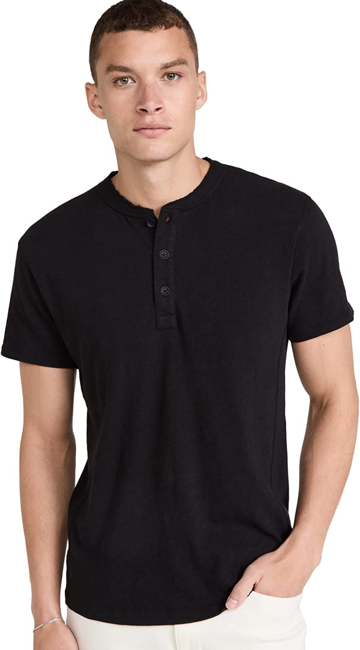 Rag---Bone-Men-s-Classic- 