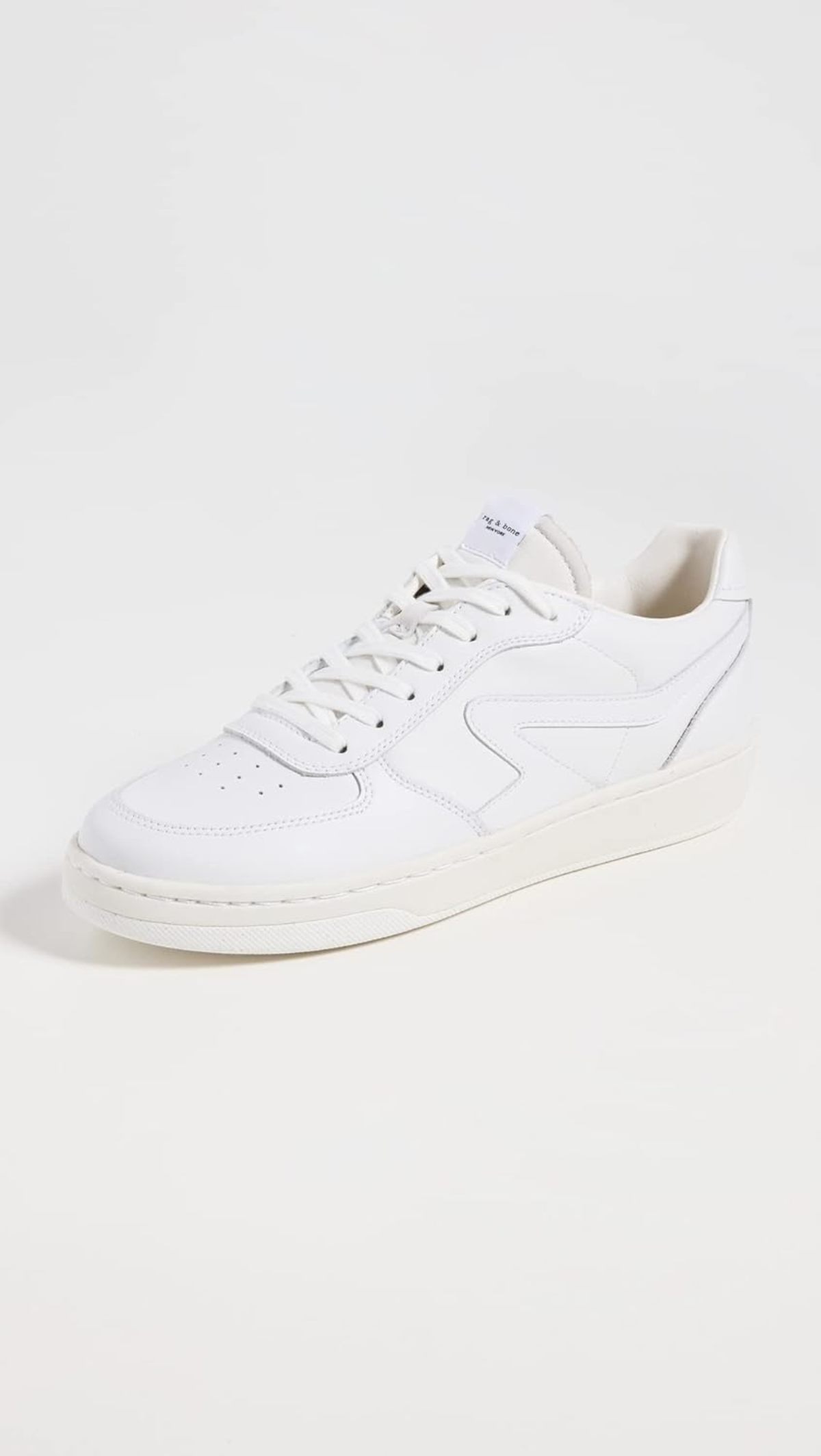 Rag---Bone-Men-s-Retro-Court-
