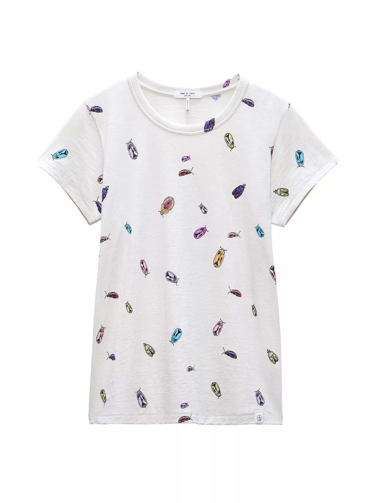 Rag---Bone-Women-s-Beetle-