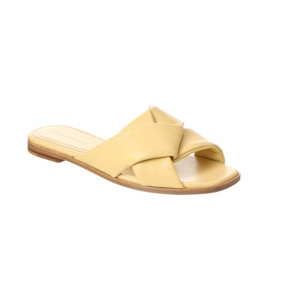 Salvatore-Ferragamo-Women-s-