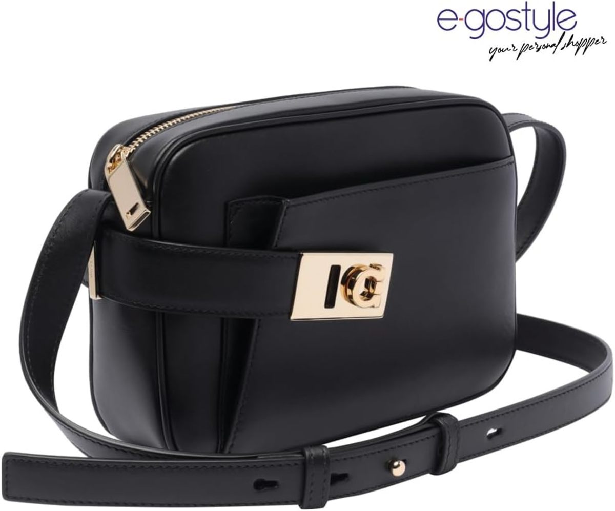 Salvatore-Ferragamo-Women-s-