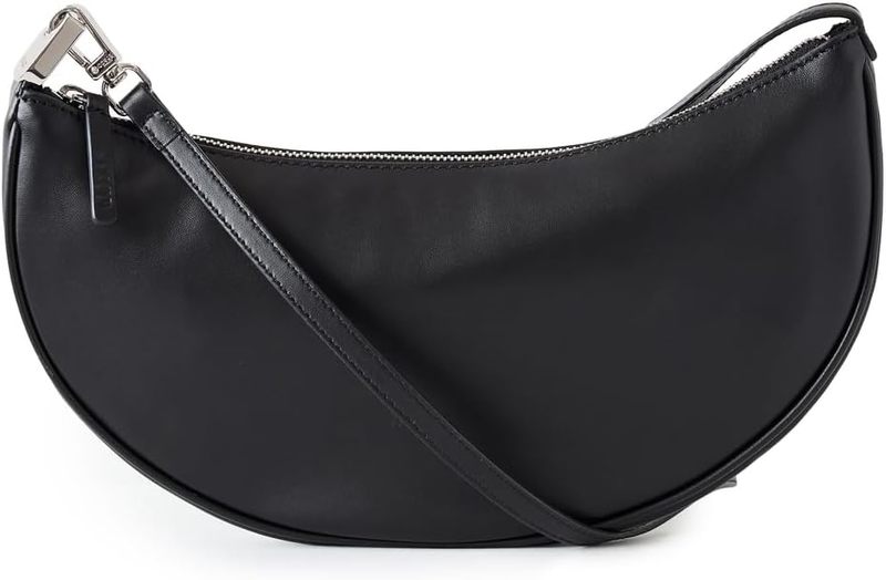 STAUD ハンドバッグ大 71uIYcCgx9L._UY900_.jpg