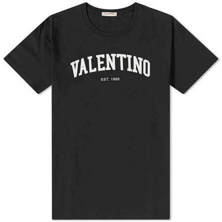 【関税＆送料込み】Valentino Garavani Contrast Logo T-Shirt 41N3HXx9INL._AC_SX522_.jpg