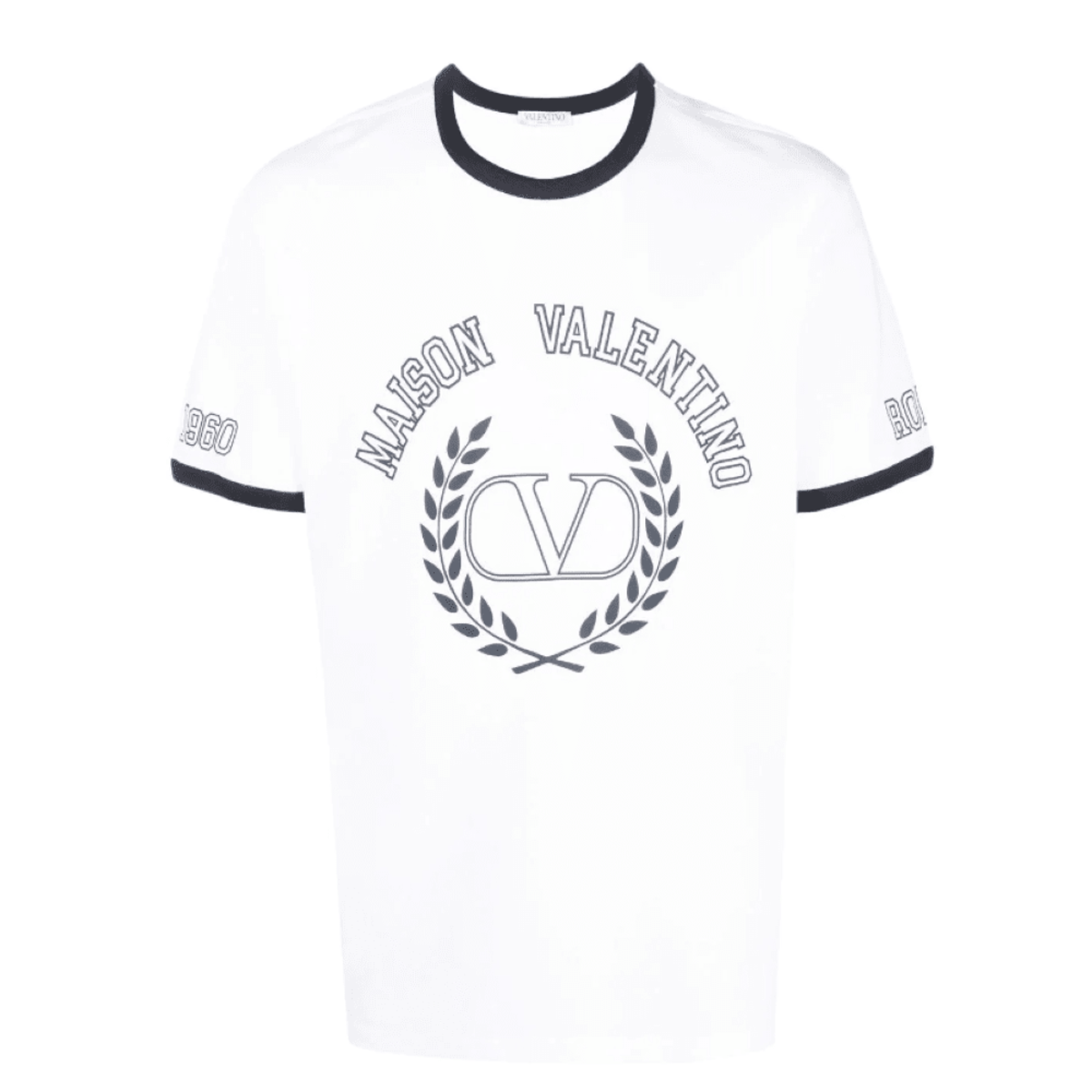 Valentino-Garavani-White-