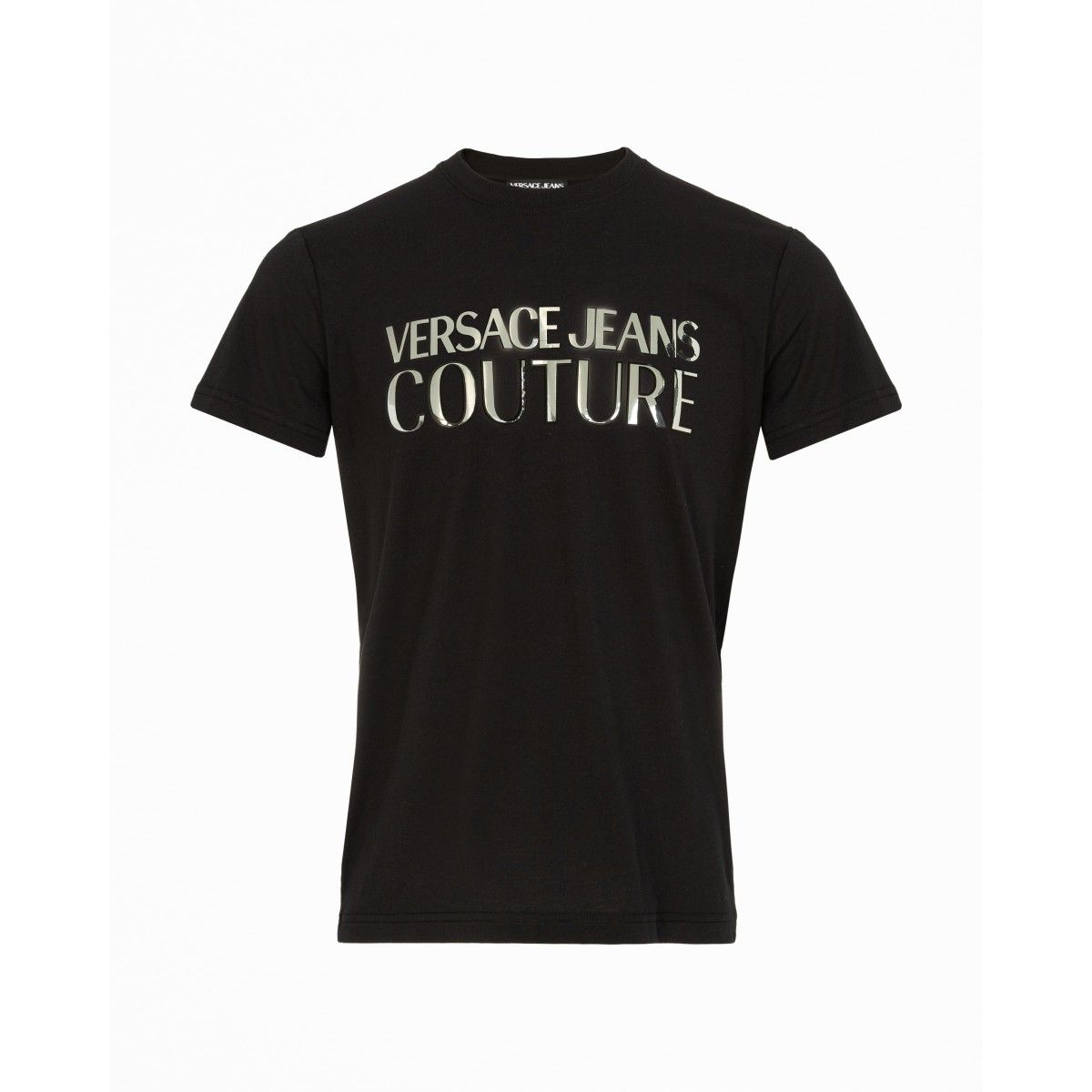 Versace-Jeans-Couture-Men-s-