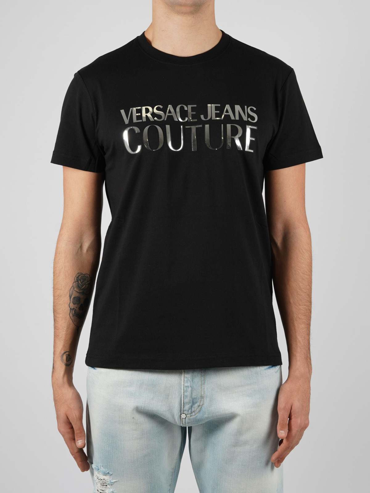 Versace-Jeans-Couture-Men-s-