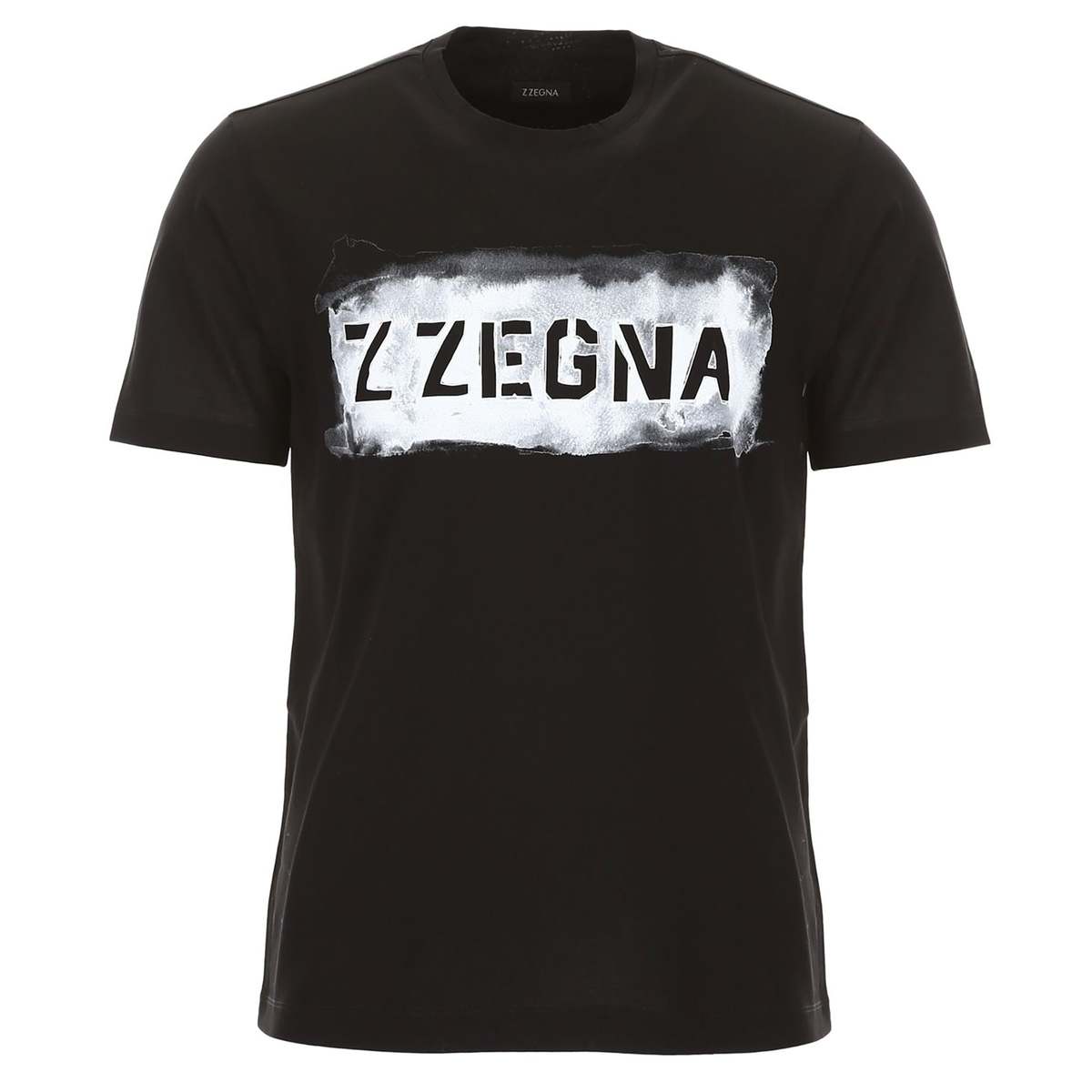 Z-Zegna-Men-s-Graffiti-Logo-