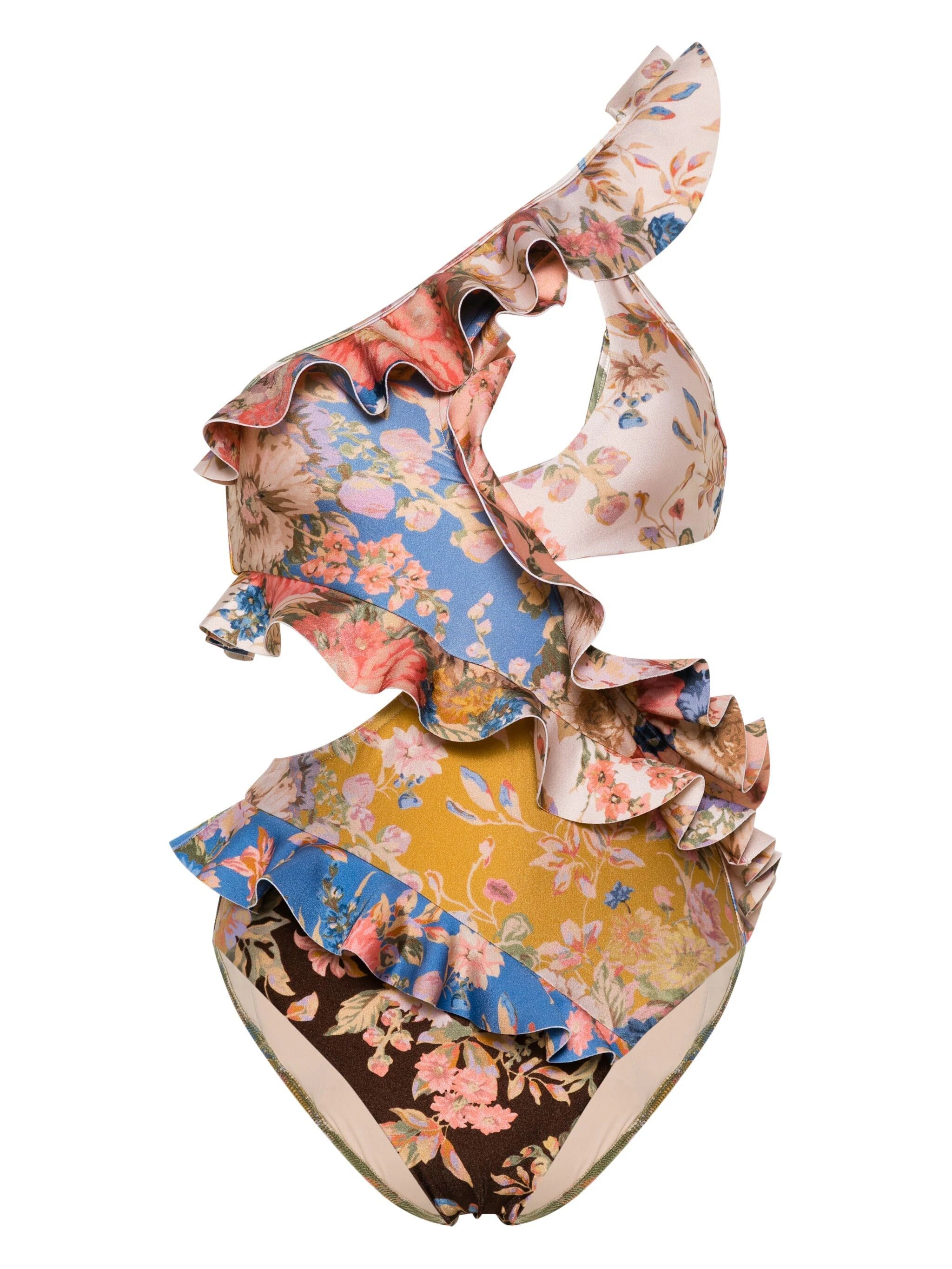 Zimmermann-August-Asymmetric-