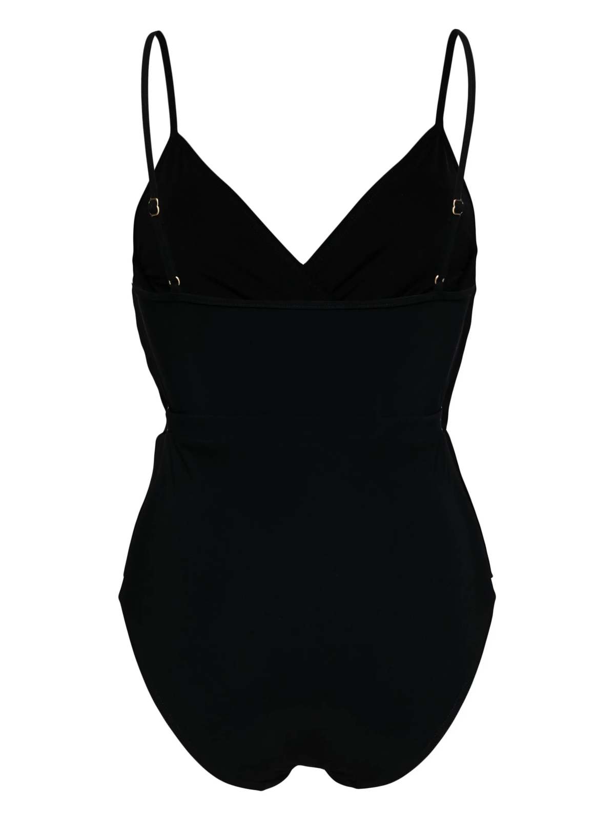 Zimmermann-Lexi-Cutout-1Pc-
