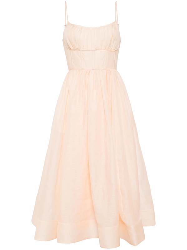 off shoulder satin mini dress Cyndi Light Blue Satin Off-The-Shoulder Mini Dress - Elegant Homecoming Dress