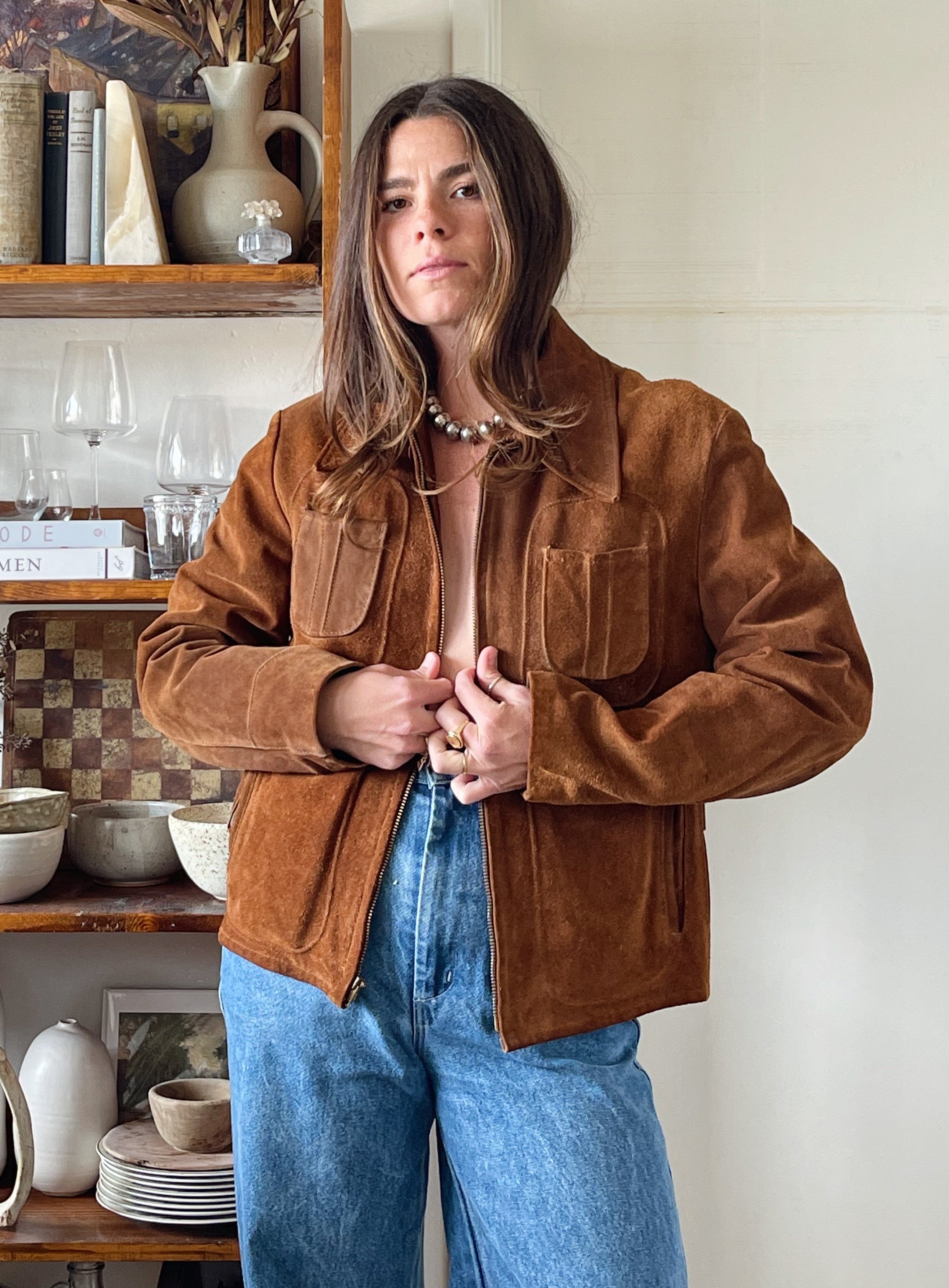 1970s-Suede-Jacket-