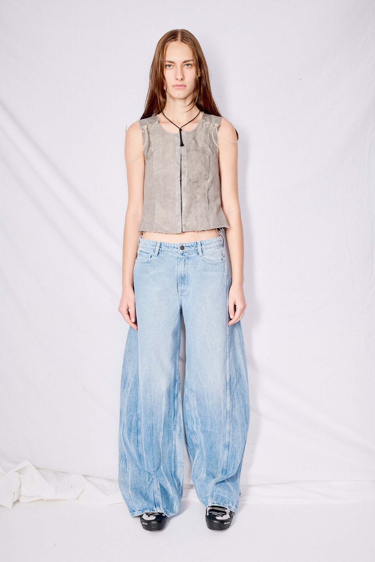 Our-Legacy-Attic-Carbon-Wash-