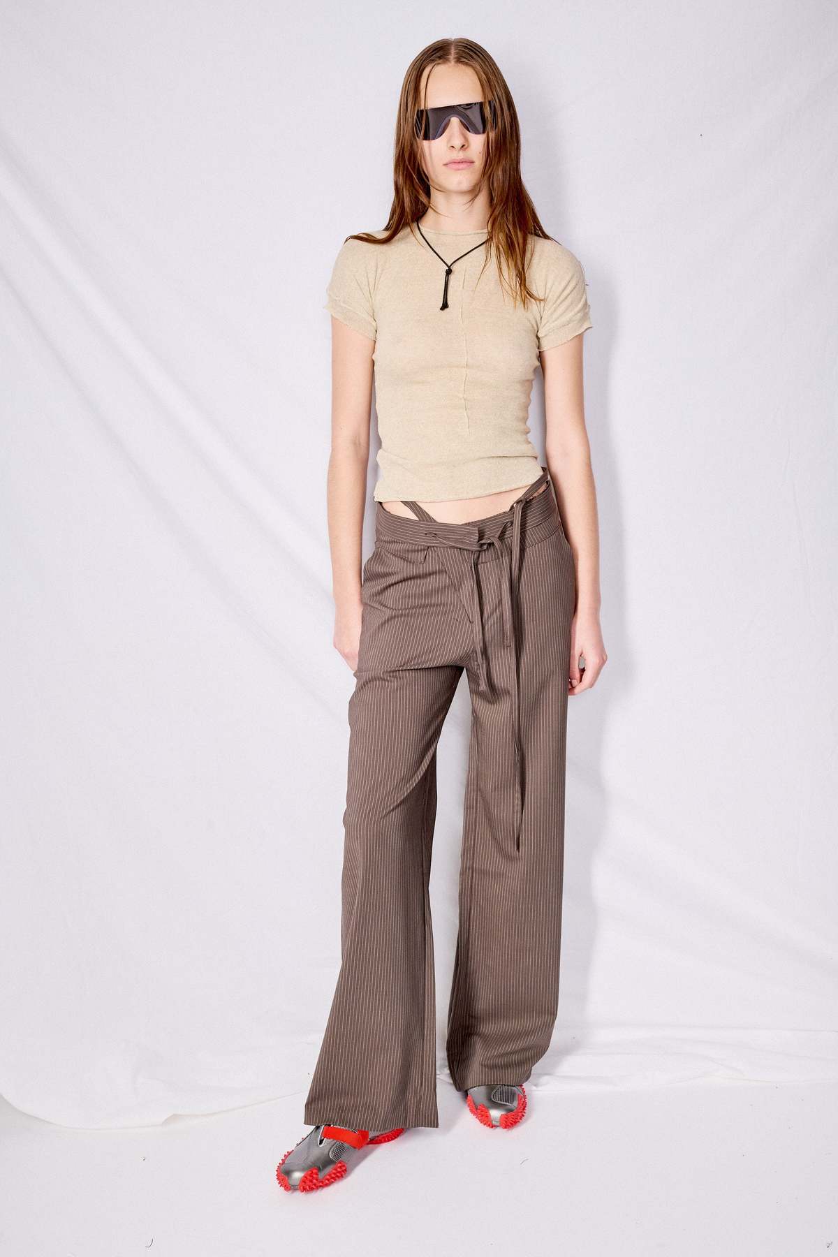 Beige-Deconstructed-Linen-T-