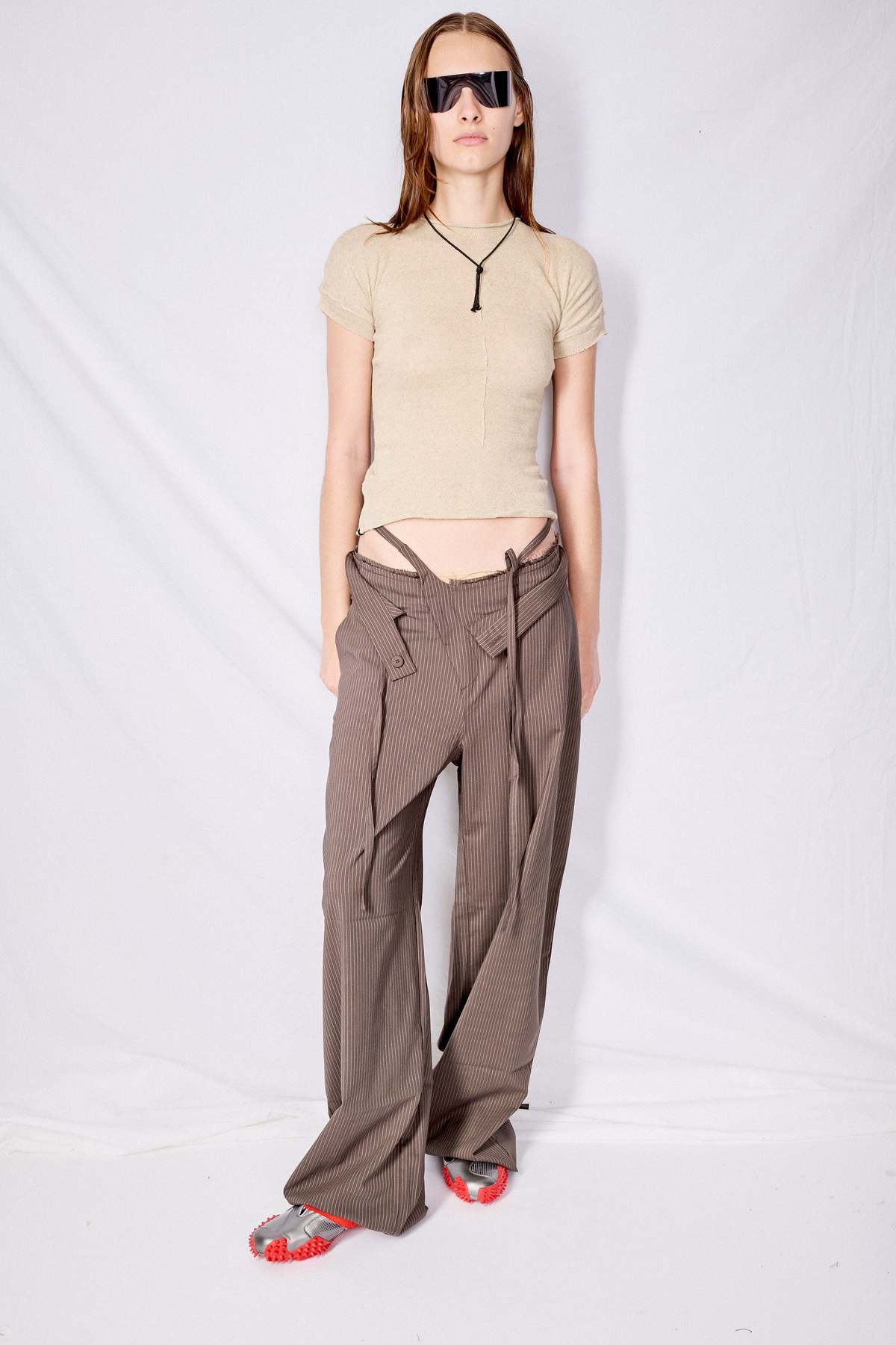 Beige-Deconstructed-Linen-T-
