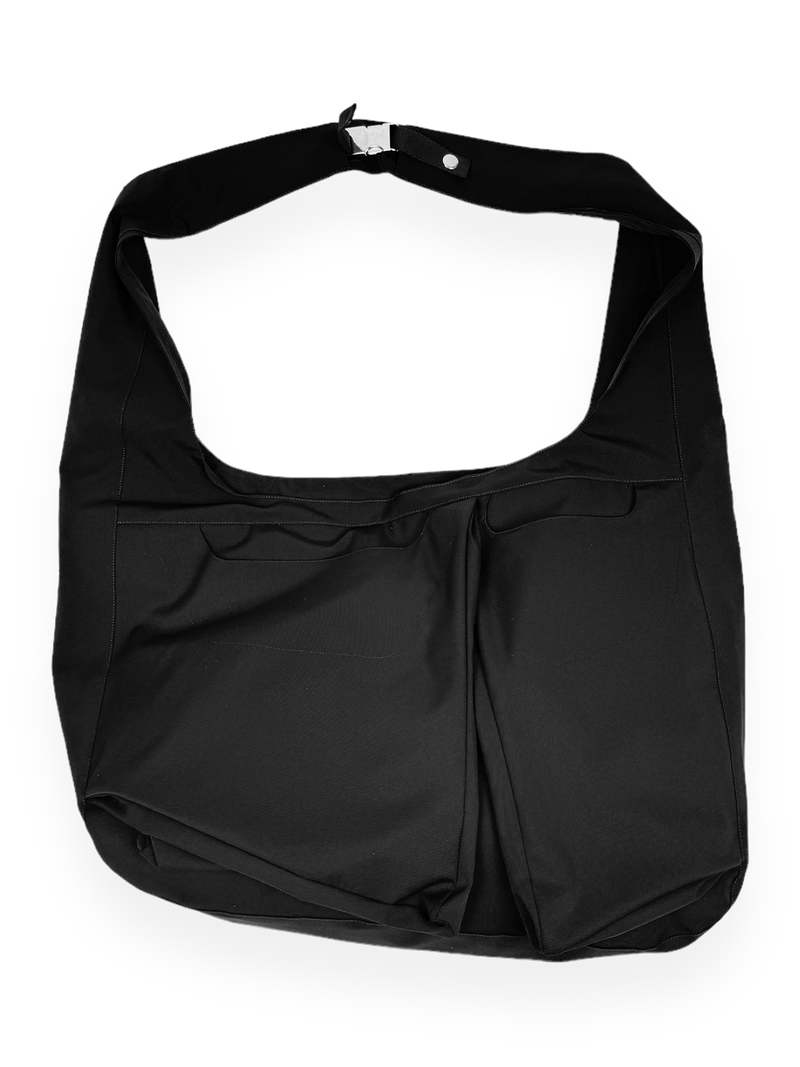 _j.l-a.l_ torsade bag _j.l-a.l_ torsade bag バッグ 24ss _j.l-a.l_