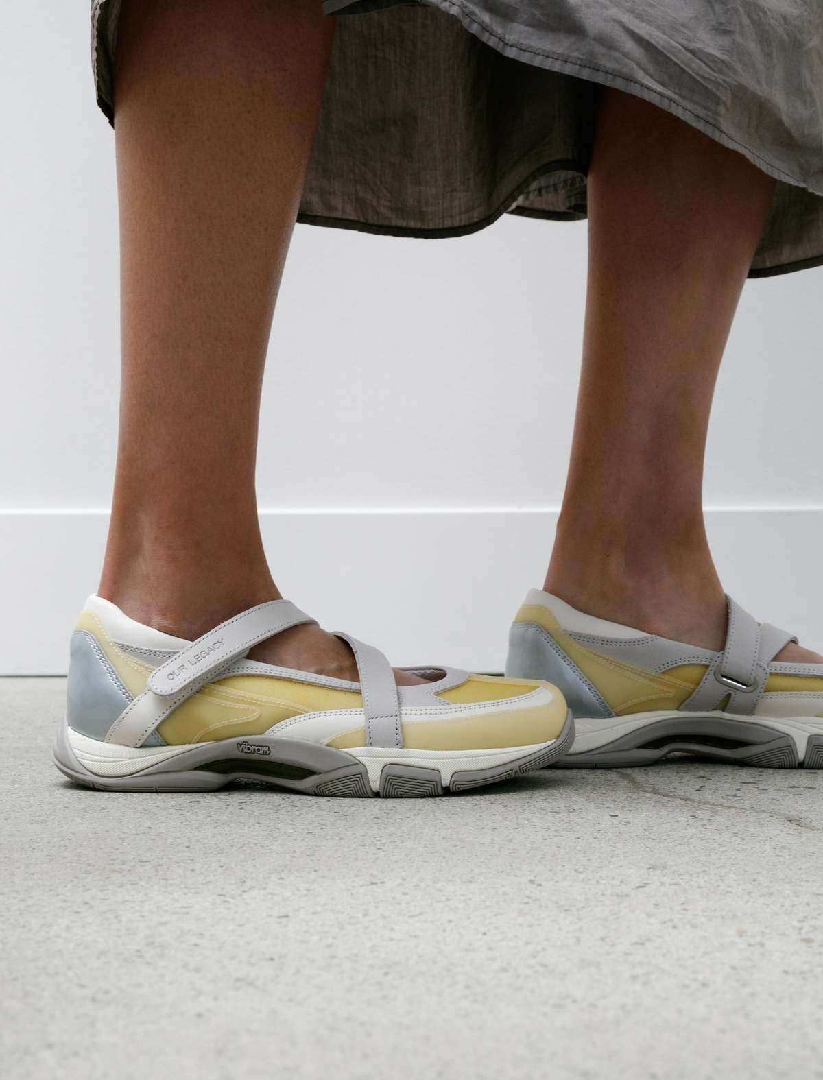 Sweetheart-Sport-Shoe-