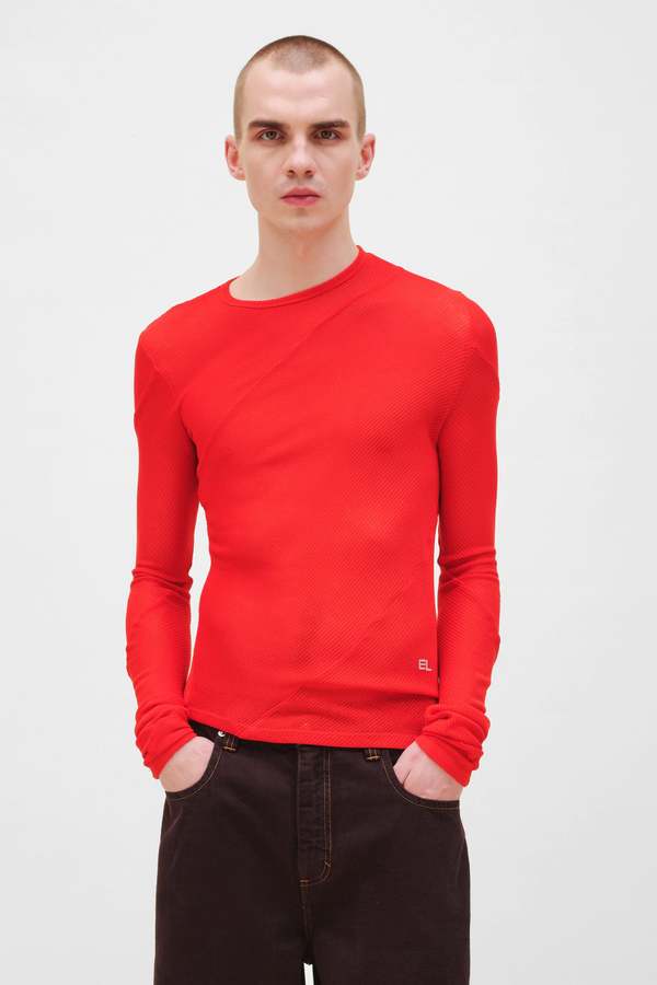 Spiral-Long-Sleeve-in-Red-