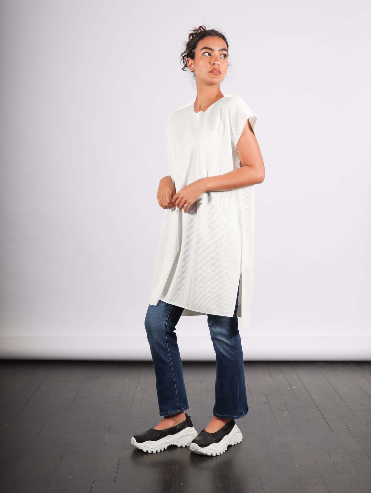 Pleats-Please-by-Issey-Miyake-