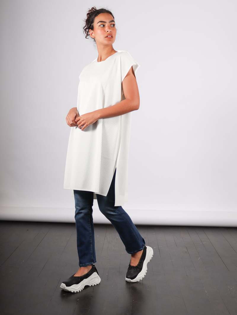 国内買付 PLEATS PLEASE ISSEY MIYAKE A-POC HOPPING pleats-please-issey-miyake-a-