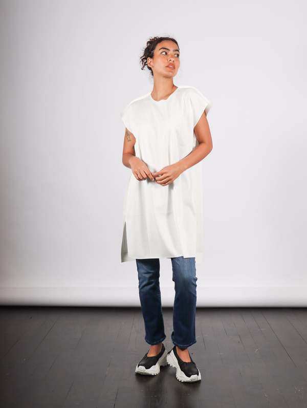 PLEATS PLEASE ISSEY MIYAKE A-POC トップス A-POC FORM – ISSEY MIYAKE ONLINE STORE