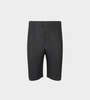 Issey Miyake MC May Pleated Short - Black - Thumbnail 1