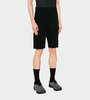 Issey Miyake MC May Pleated Short - Black - Thumbnail 3