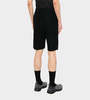 Issey Miyake MC May Pleated Short - Black - Thumbnail 4