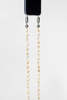 Ossa Gemstone Crossbody - Sandstone - Thumbnail 2