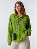 Ossa Gemstone Crossbody - Sandstone - Thumbnail 5