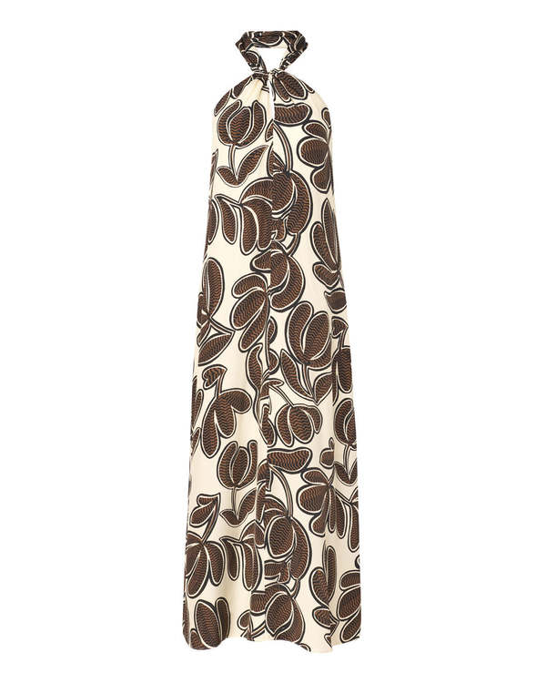 La Ligne Chantal Dress on Garmentory