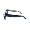 Grand Azur Lili eyewear - Poseidon & Orchid Pink - Thumbnail 3