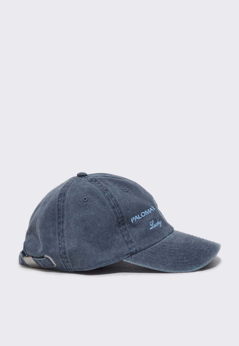 帽子 paloma wool cap Caps – Paloma Wool