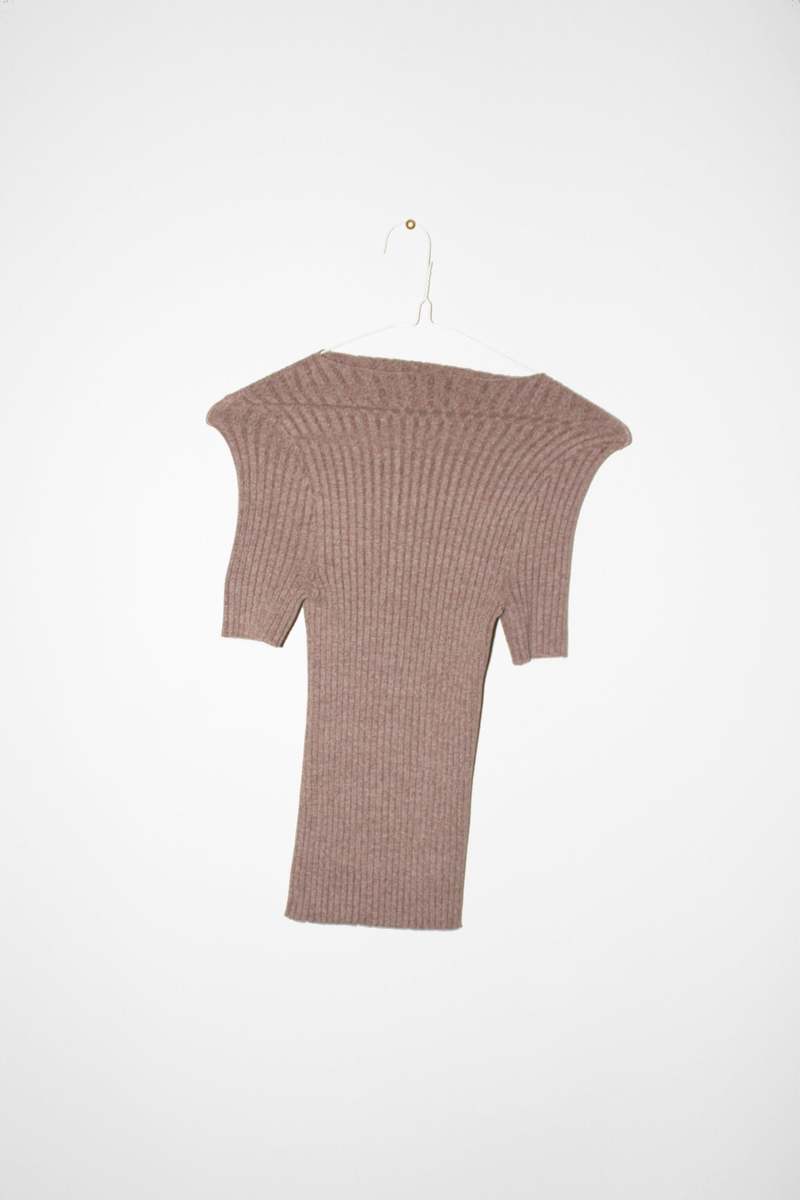 giugiu NONNA JEWEL TEE