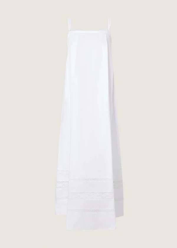 Soeur Avignon Dress