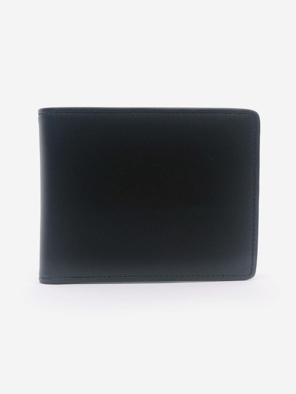 O.N.S Billfold Wallet - Image 1 of 7