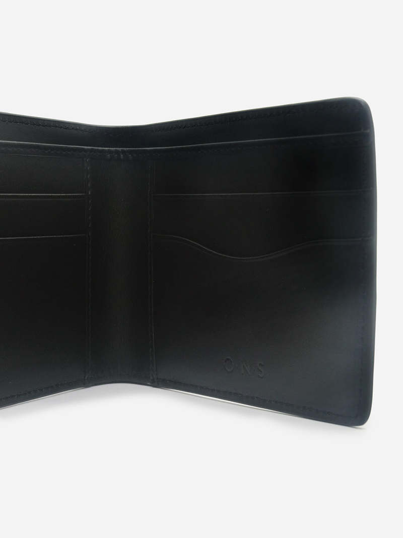 O.N.S Billfold Wallet