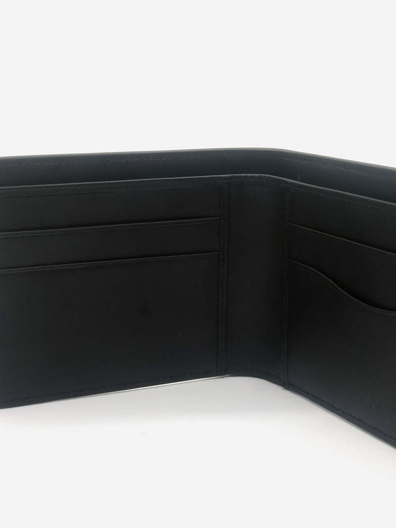 O.N.S Billfold Wallet