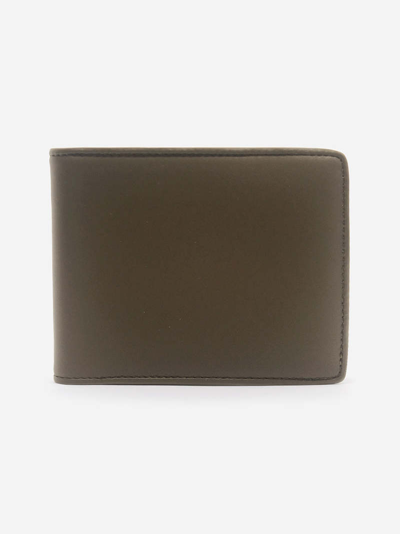 O.N.S Billfold Wallet