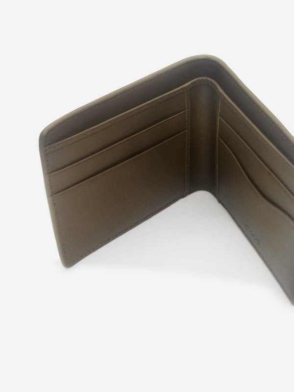 O.N.S Billfold Wallet