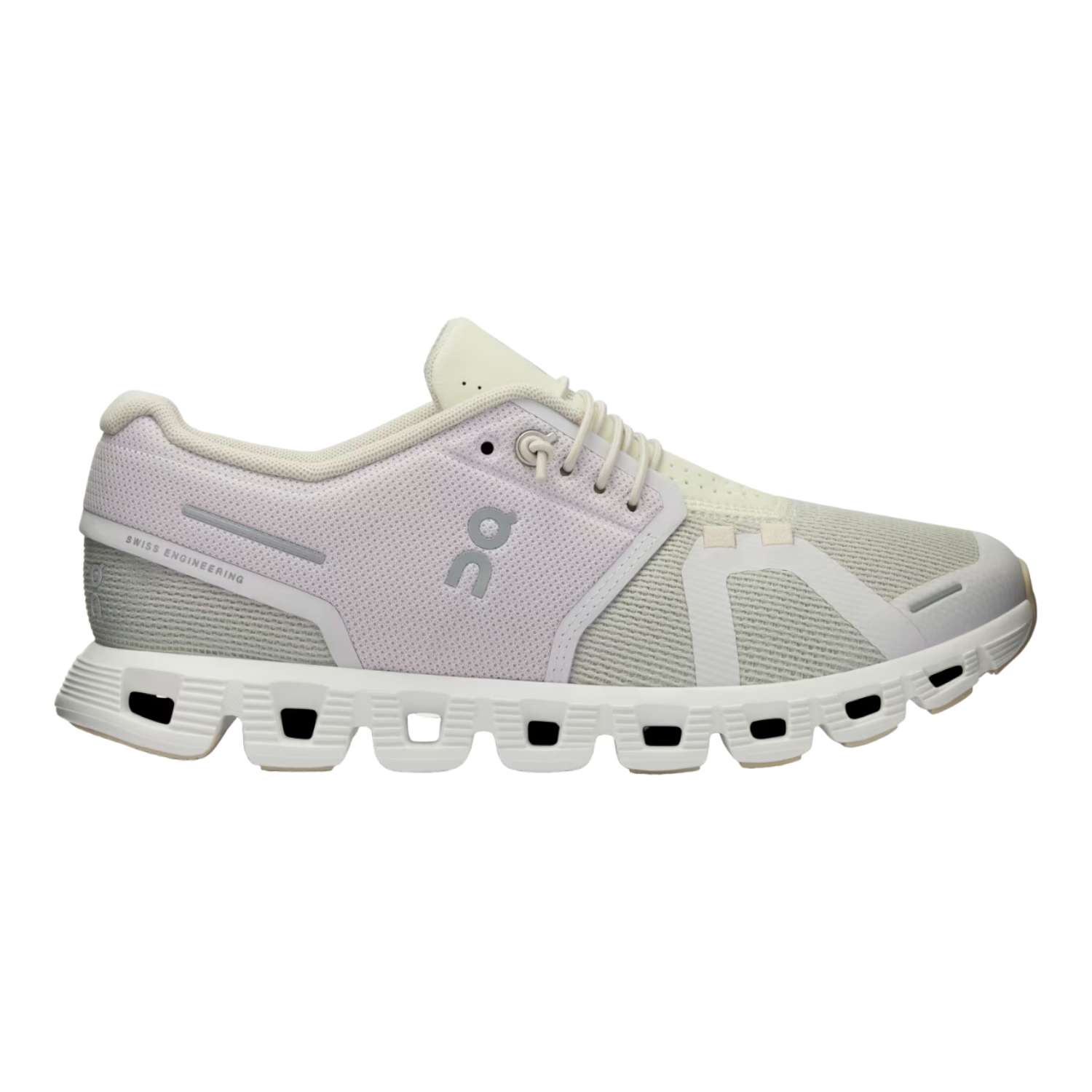 ON Running Shoes Cloud 5 Combo for Women 79.98014 sneakers