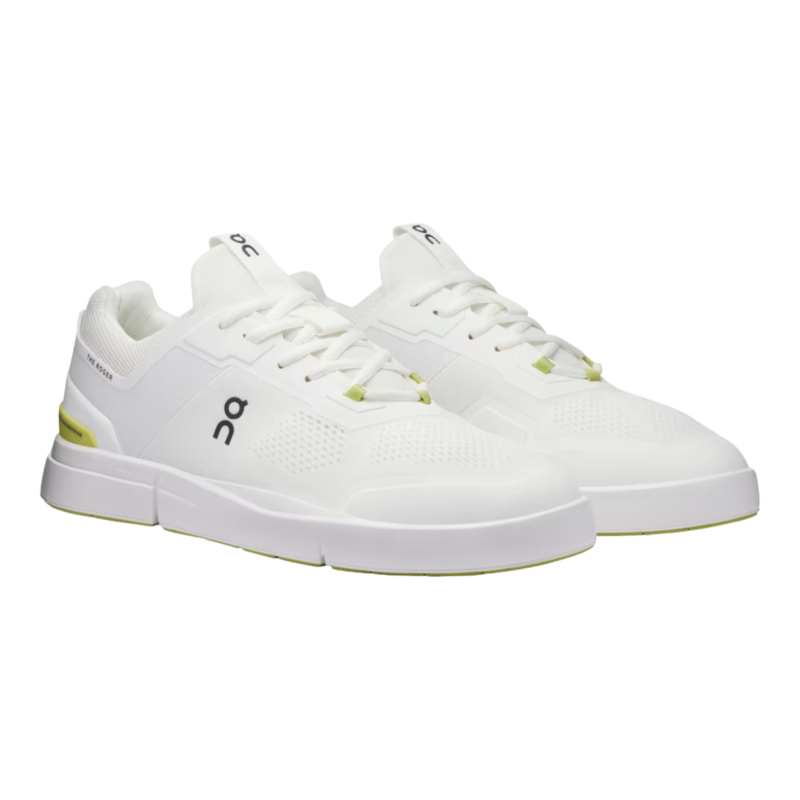 靴 RADROD On Cloud Sky Road-Running Shoes - Kids' | REI Co-op