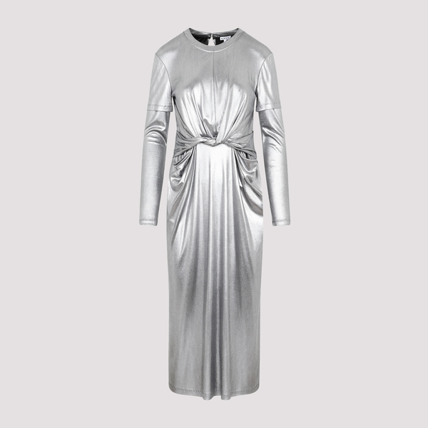fairy prom dress with sleeves Strapless Long Prom Ball Gown with Removable Sleeves Black / 10