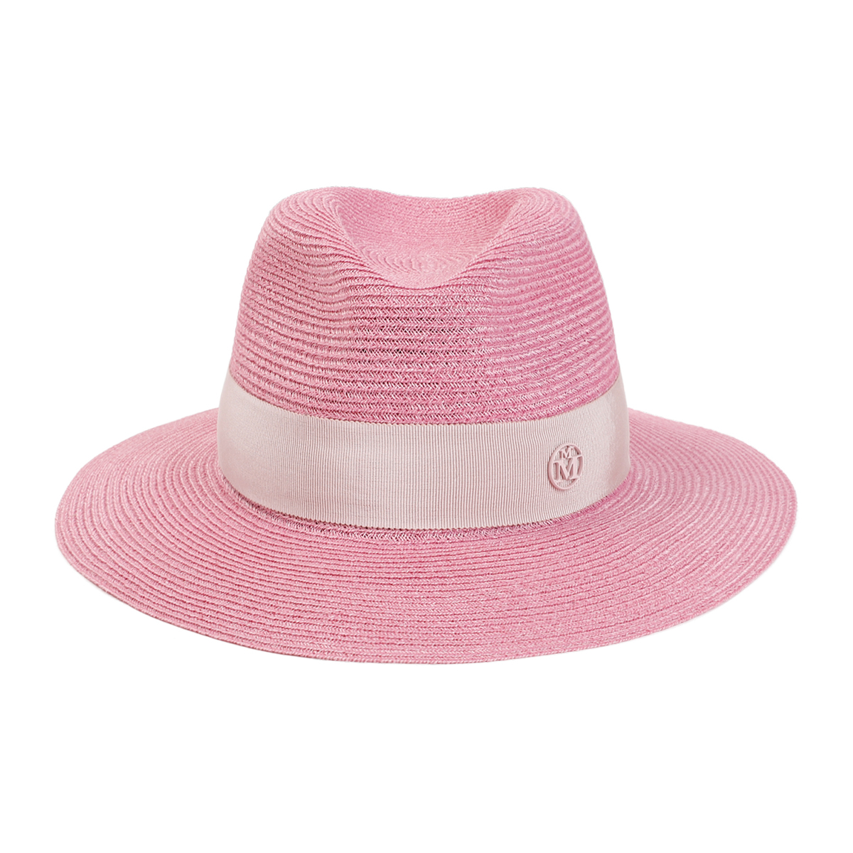 ハット MAISON MICHEL HENRIETTA HAT Henrietta – Maison Michel