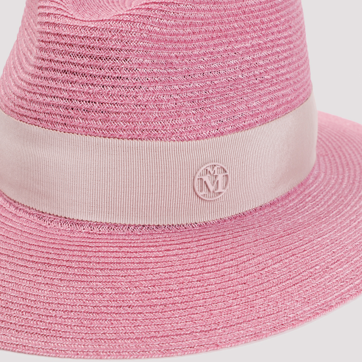 ハット MAISON MICHEL HENRIETTA HAT Henrietta – Maison Michel