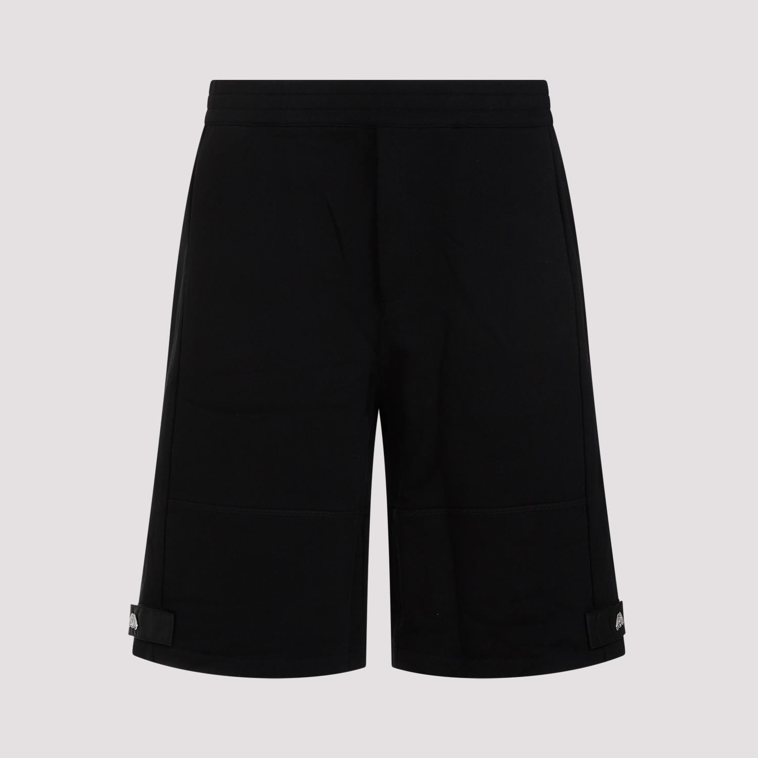 Alexander McQueen Shorts | Garmentory