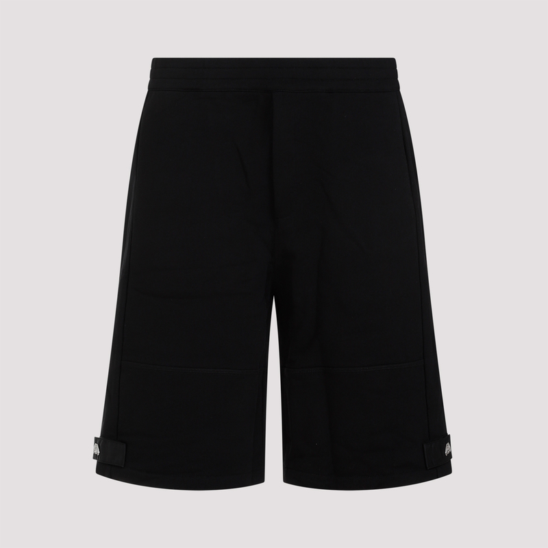 Alexander McQueen Shorts | Garmentory