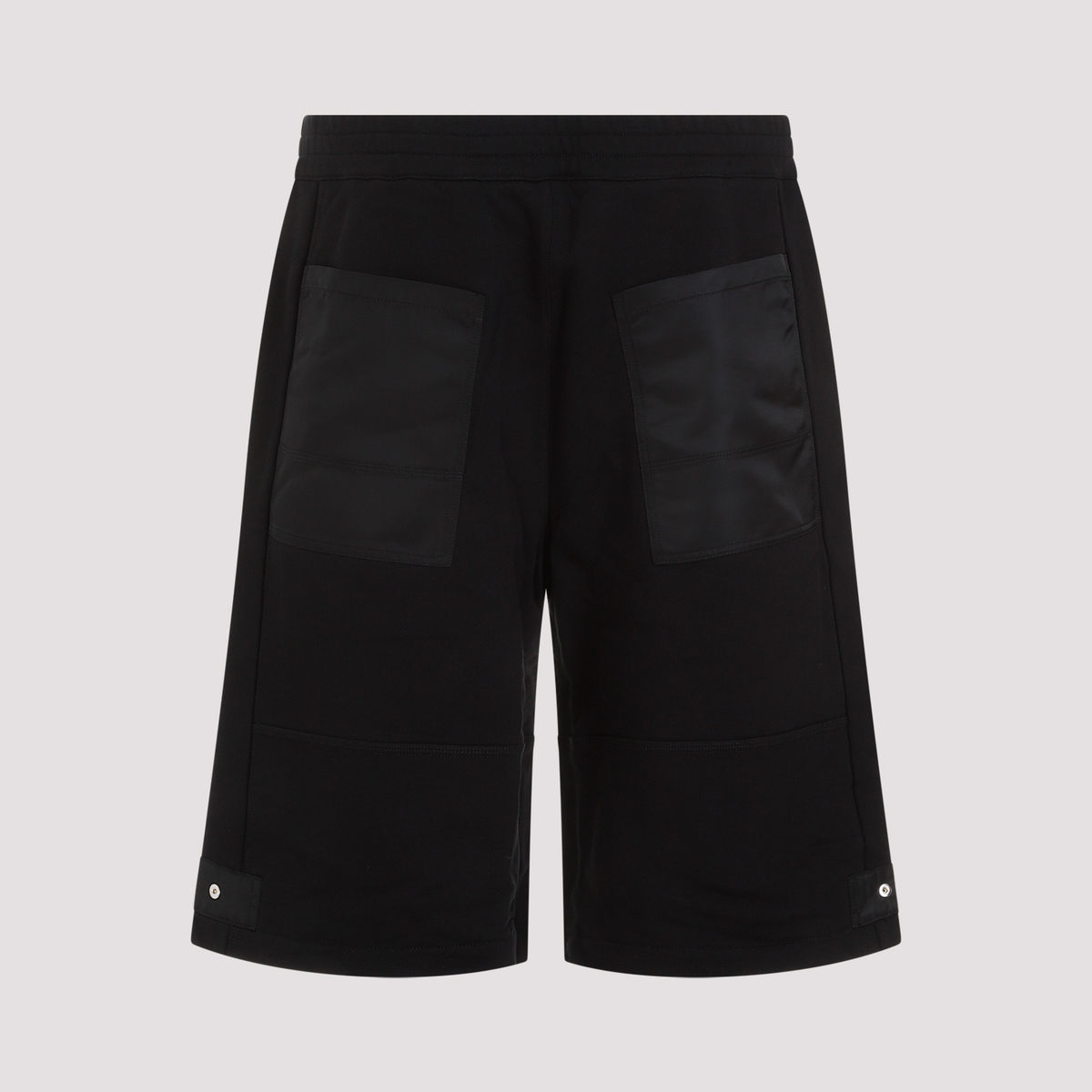 【送料&関税込】Alexander McQueen Wool Shorts 27562463_57394123_600.jpg