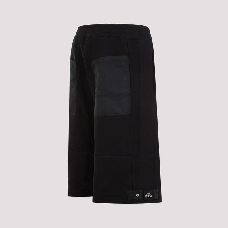 Alexander McQueen Shorts | Garmentory
