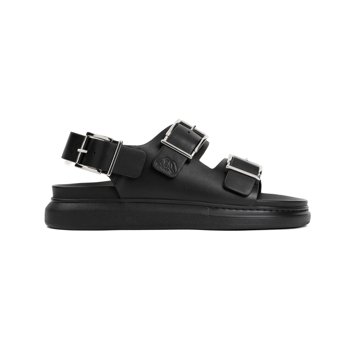 Alexander-McQueen-Hybrid-