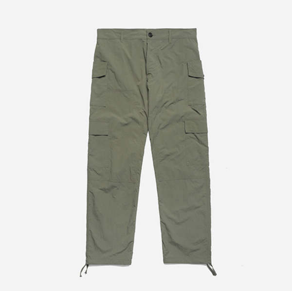 Function Double Cargo Pants main image 0